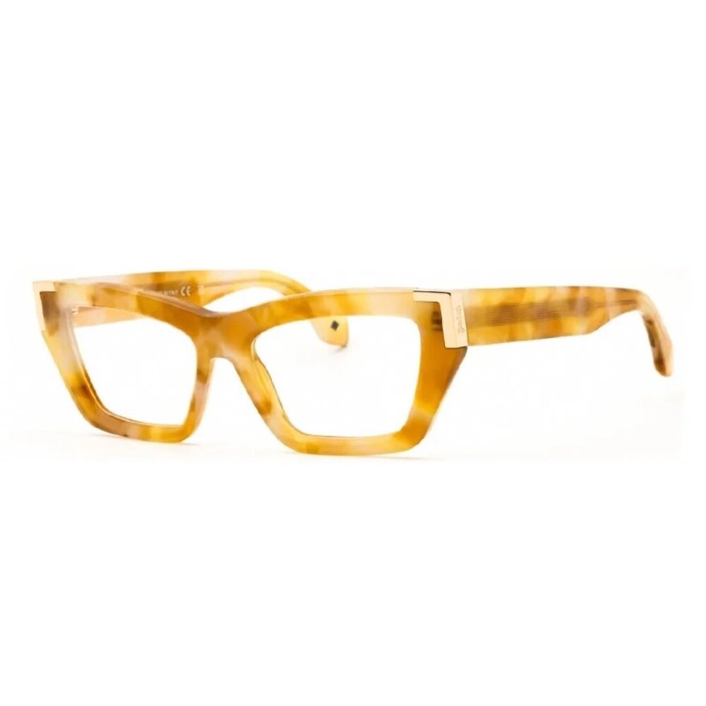 NEW PALM ANGELS EYEGLASSES